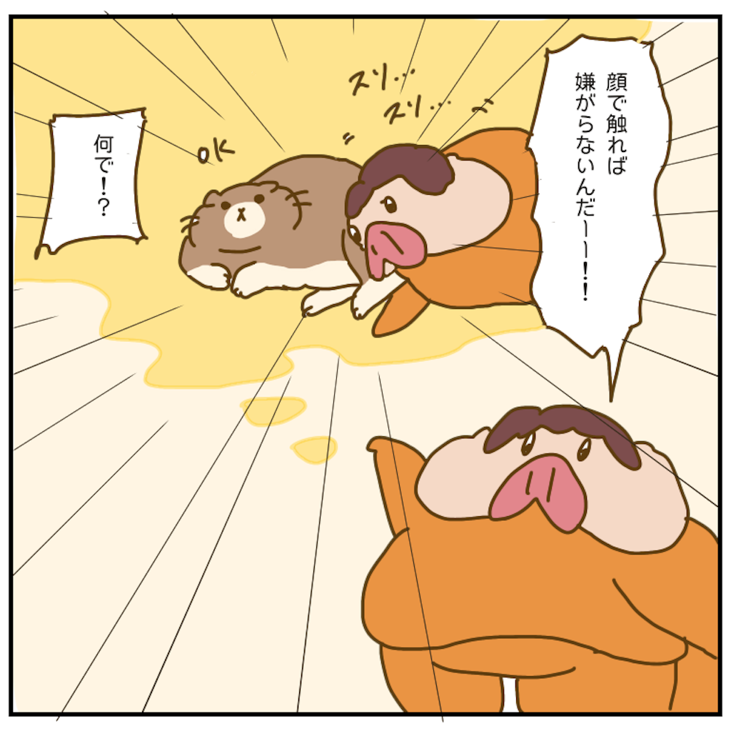 f:id:chiisakiobu:20201003144537p:image