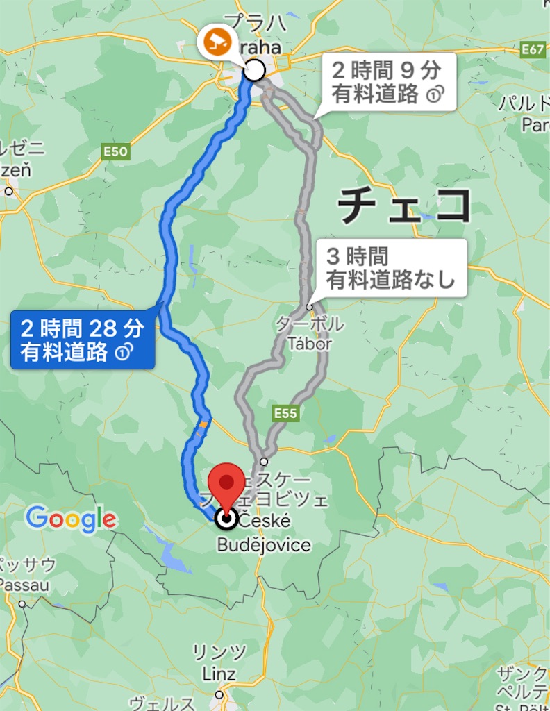 f:id:chiisana_kazoku:20220201002845j:image f:id:chiisana_kazoku:20220201002845j:image