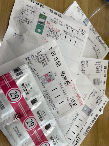 f:id:chiisanahohoemi:20241225092600j:image