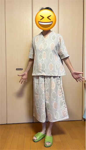 f:id:chiisanahohoemi:20250416121120j:image