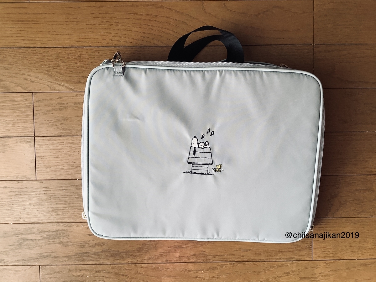 f:id:chiisanajikan2019:20210120141257j:plain
