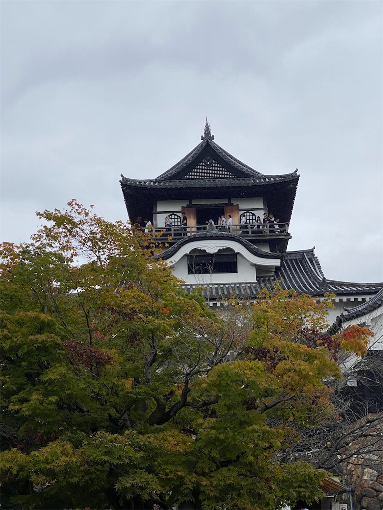 f:id:chiisaxtrip:20241010211624j:image