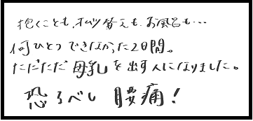 f:id:chiitama:20170329011330p:plain