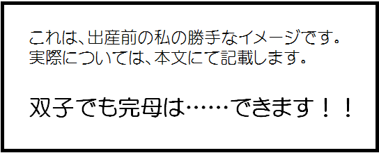 f:id:chiitama:20171017104942p:plain