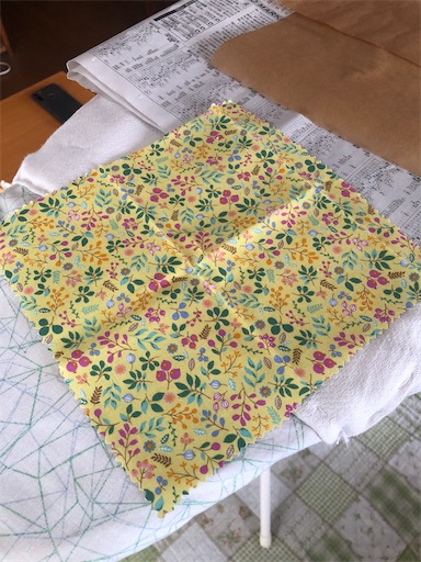 f:id:chiiwaka:20230607102444j:image