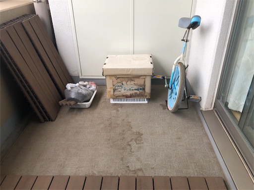 f:id:chiiwaka:20230709082507j:image