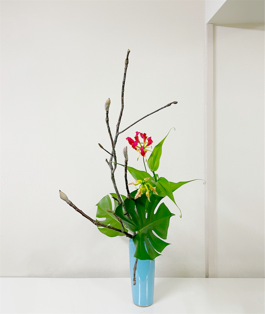 薔薇の花の下 (幻冬舎文庫 い 7-17) | 狗飼 恭子 |本 | 通販