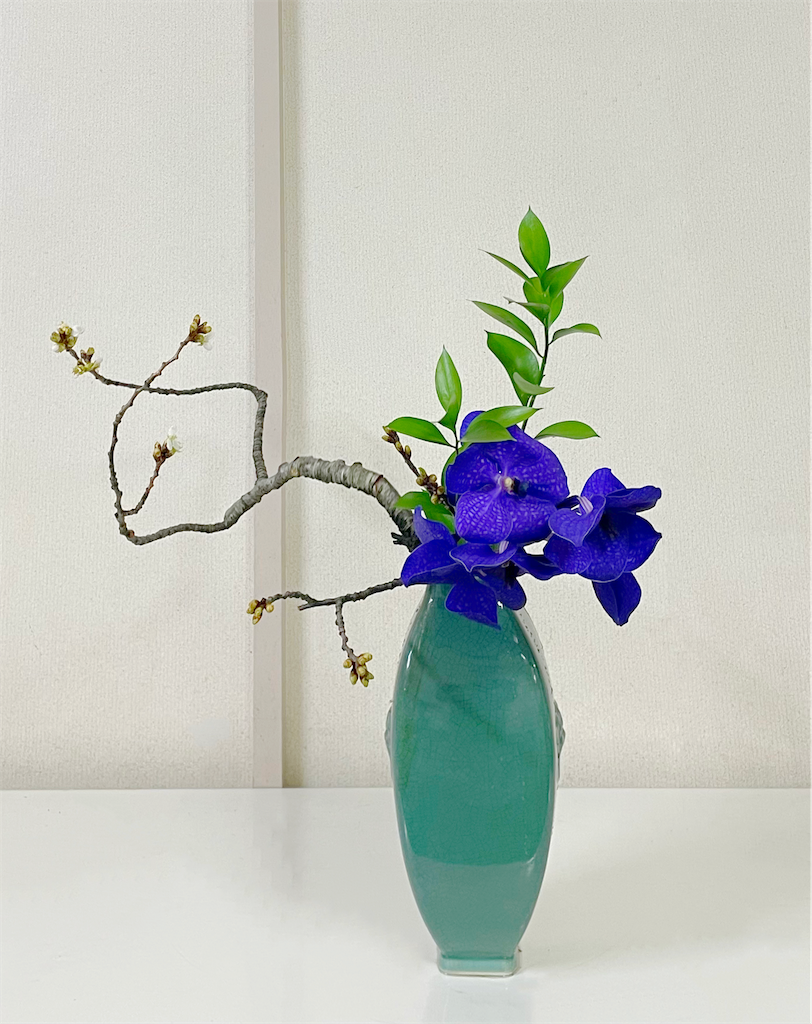 ★ 小原流 推薦花器三品揃え 61U1riNbSUL._UF350,350_QL80_.jpg
