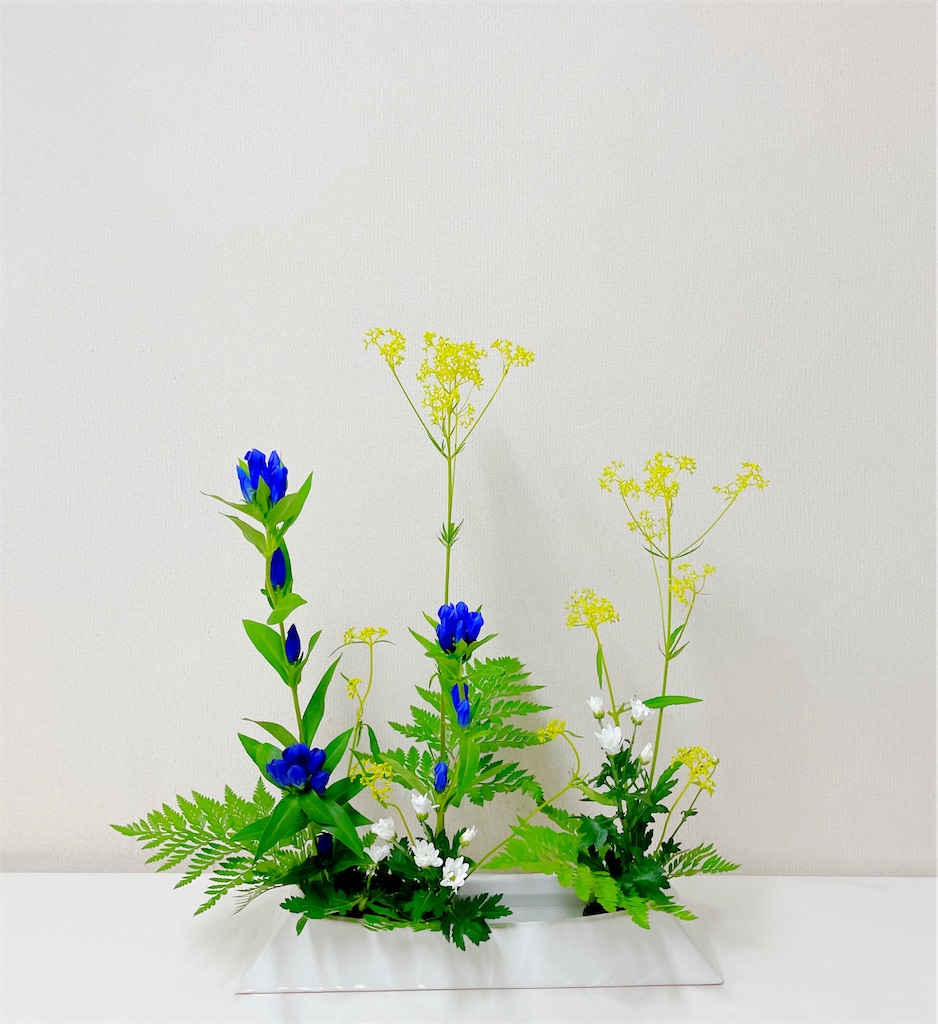 信楽風砧形花入れ　掛花入れ　二代滝口加全作 信楽風砧形花入れ掛花入れ二代滝口加全作