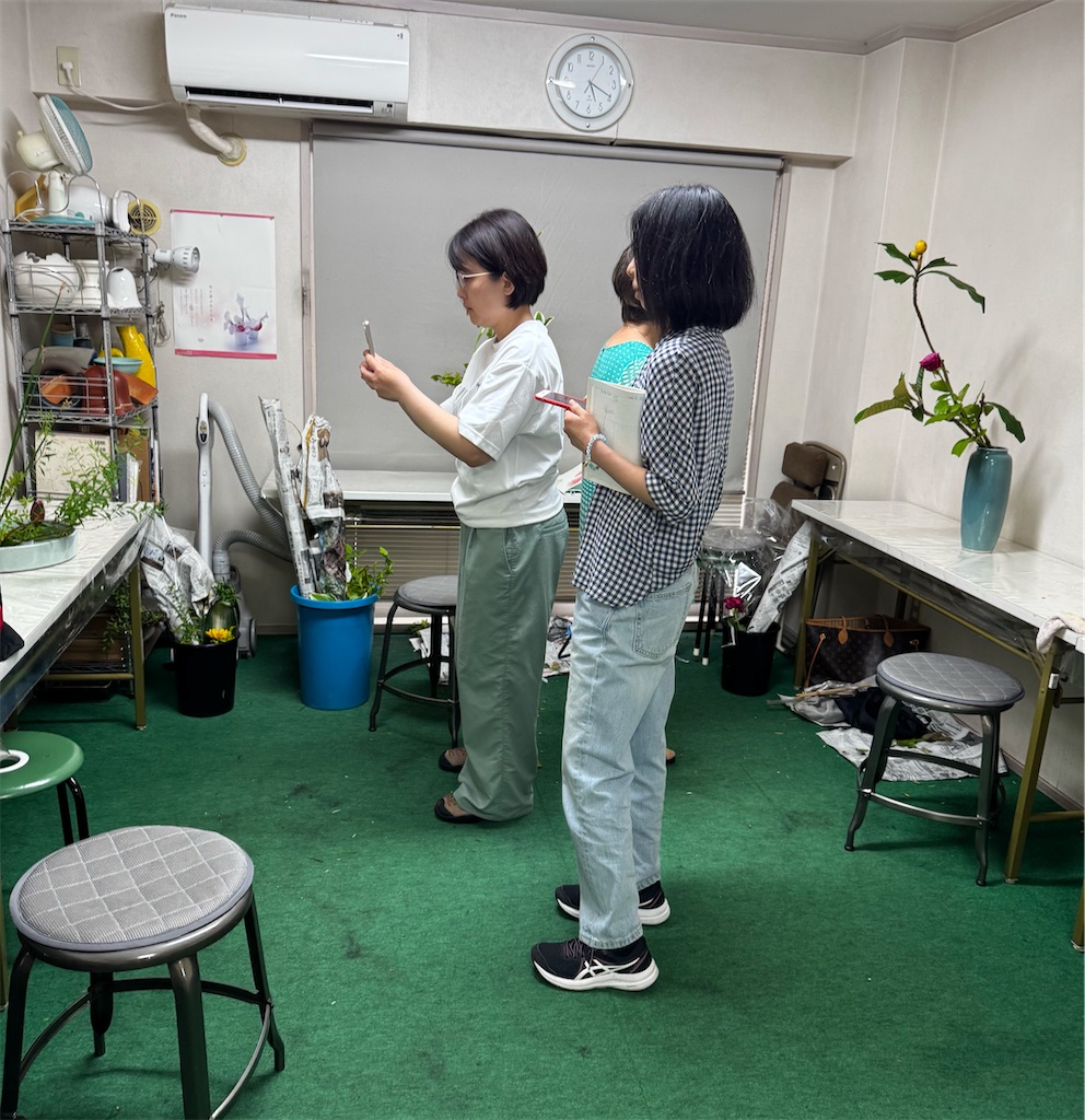 f:id:chijimasa379348:20260624123732j:image f:id:chijimasa379348:20260624123732j:image