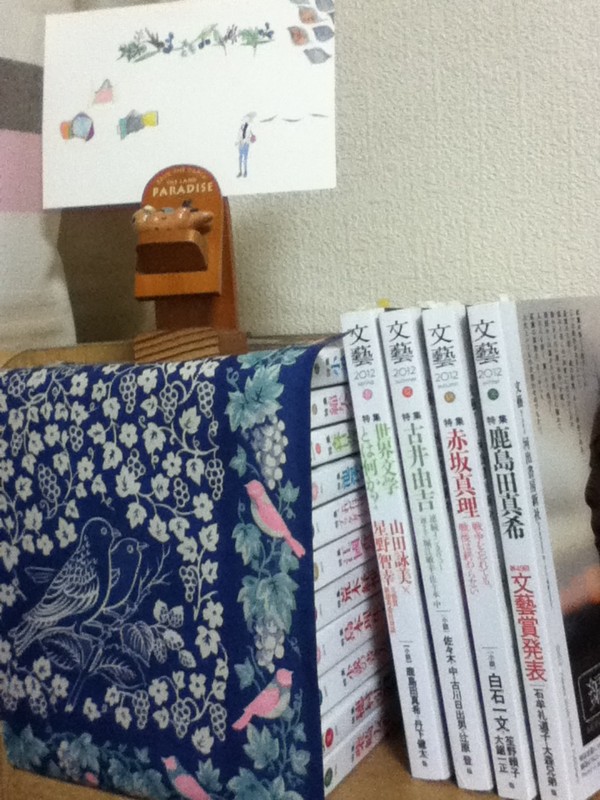 f:id:chik325:20130115165228j:image:w360