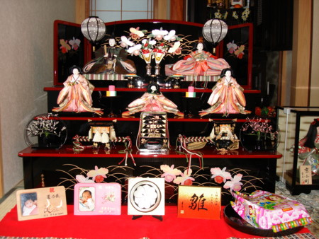 f:id:chika-chan:20090221170611j:image:w300