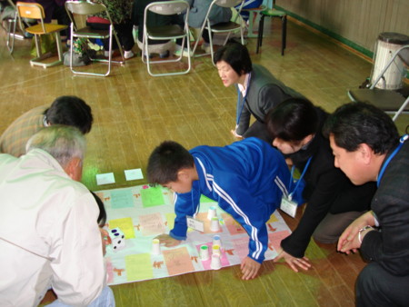 f:id:chika-chan:20090226150051j:image:w300