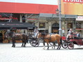 20080529170729