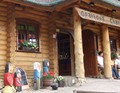 20080628195934