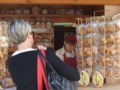 20090404175537