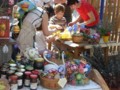 20090404182154