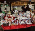 20090404183546