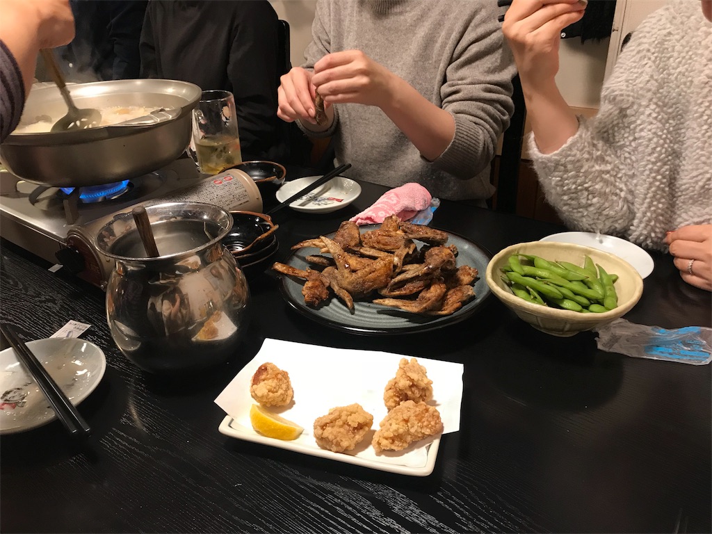f:id:chika019:20181222233940j:image