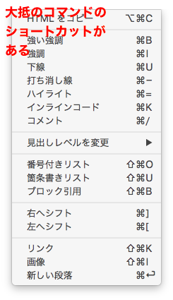 f:id:chika0321:20170617021840p:plain f:id:chika0321:20170617021840p:plain
