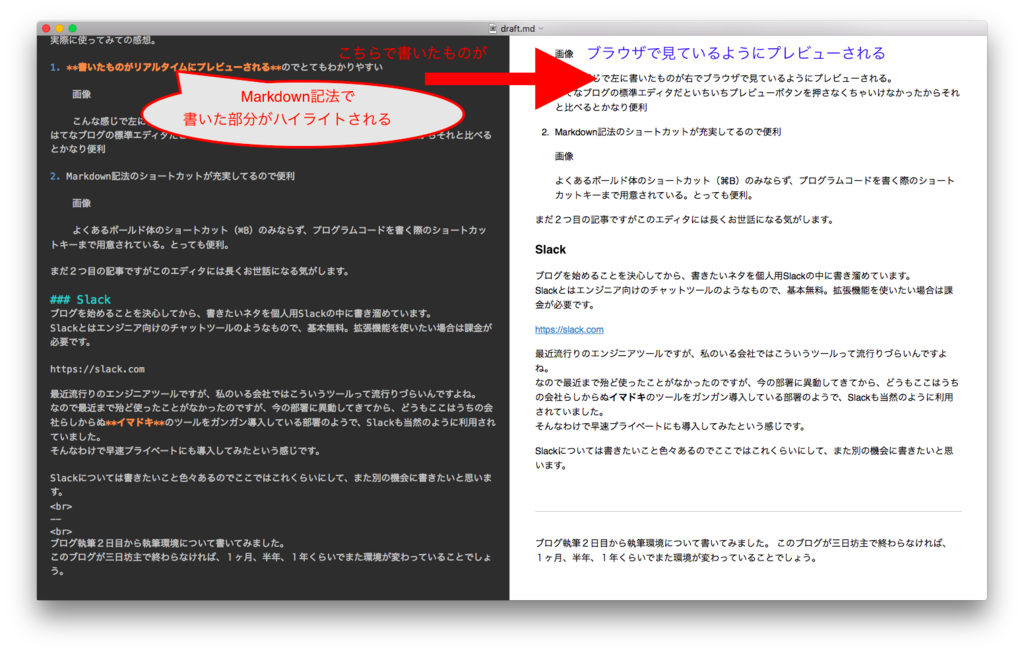 f:id:chika0321:20170617021845p:plain f:id:chika0321:20170617021845p:plain