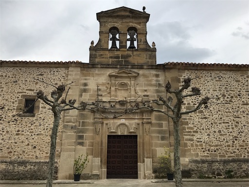 f:id:chika55:20170511002209j:image