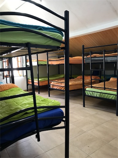 f:id:chika55:20170512222347j:image