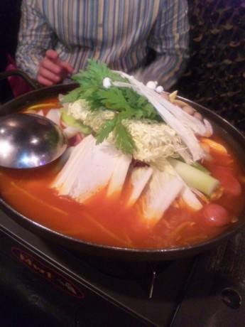f:id:chika_4:20100131222205j:image