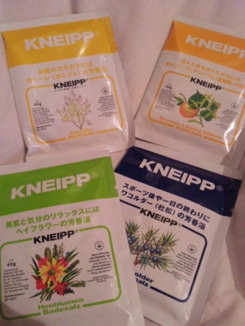 f:id:chika_4:20100204223252j:image