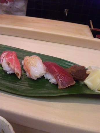 f:id:chika_4:20100324124116j:image