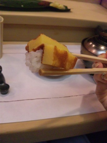 f:id:chika_4:20100324125457j:image