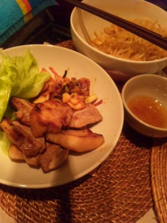 f:id:chika_4:20100407214625j:image