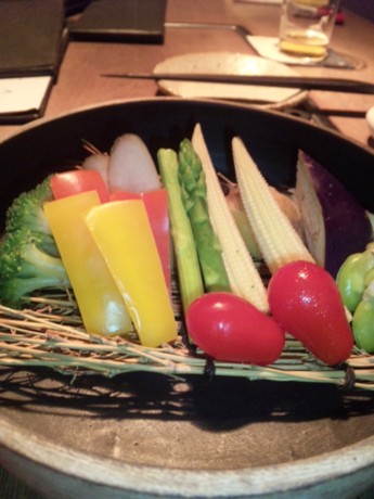 f:id:chika_4:20100723225549j:image