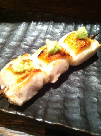 f:id:chika_4:20111127184332j:image