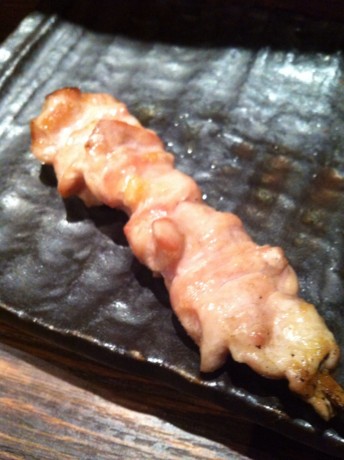 f:id:chika_4:20111127184339j:image