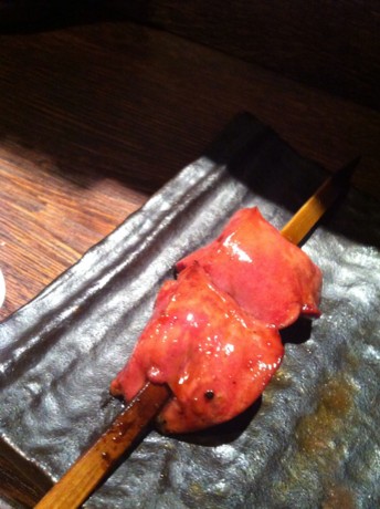 f:id:chika_4:20111127184346j:image