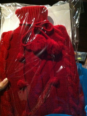 f:id:chika_4:20111127184405j:image