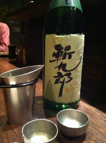 f:id:chika_4:20111127184408j:image