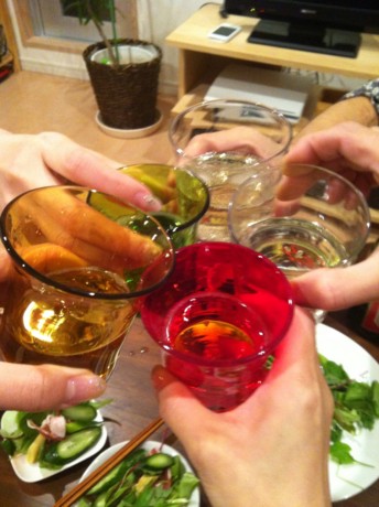 f:id:chika_4:20111127191654j:image