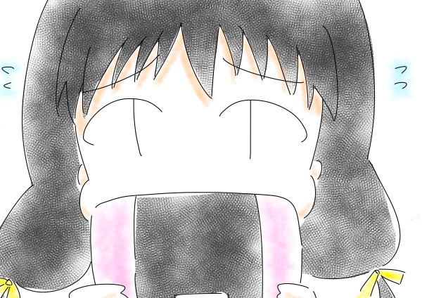 サンシャイン8話Aqoursファン