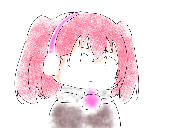 サンシャイン8話黒澤ルビィSaintSnowが気になる
