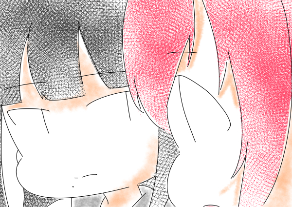 サンシャイン8話ダイルビルビィの気持ち