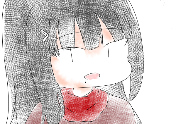 サンシャイン8話黒澤ダイヤ嬉しい