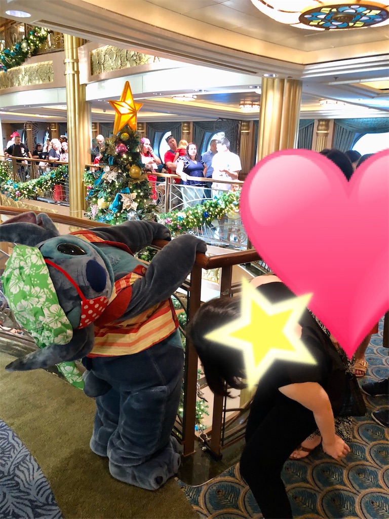 f:id:chika_co:20191205122608j:image