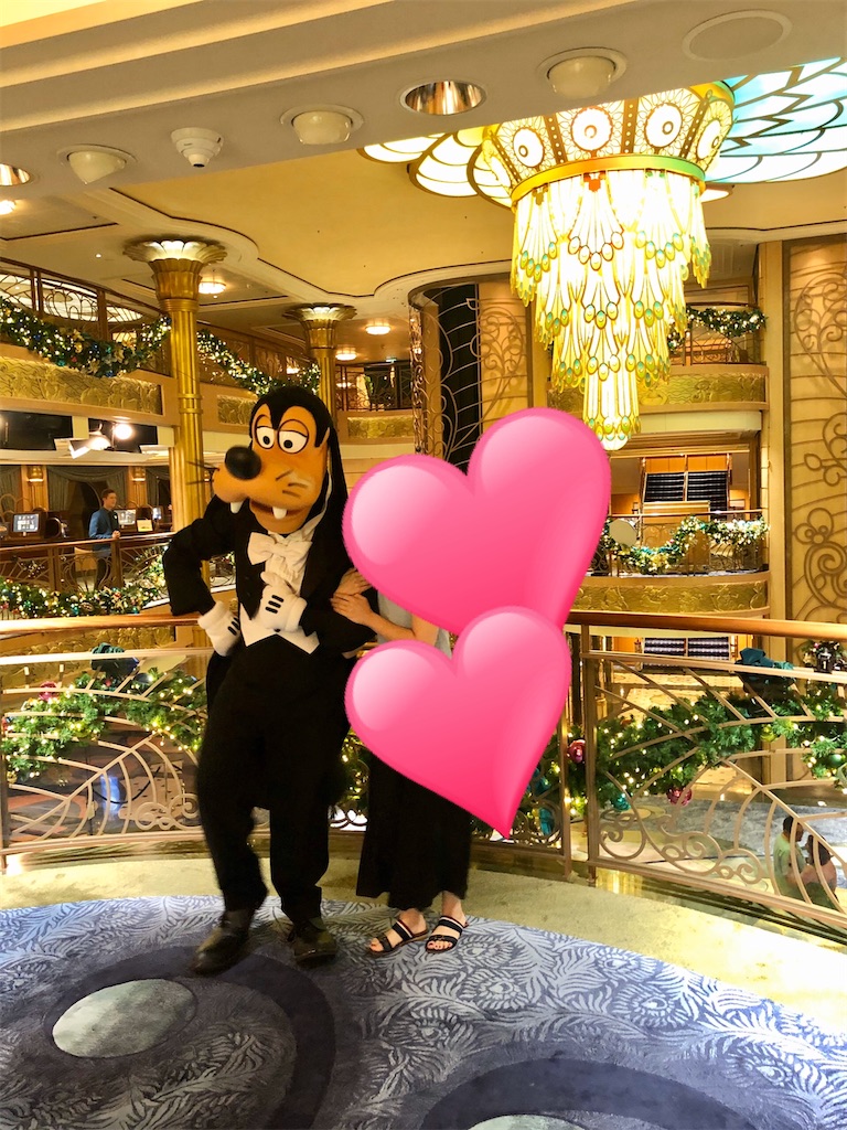 f:id:chika_co:20191205122717j:image