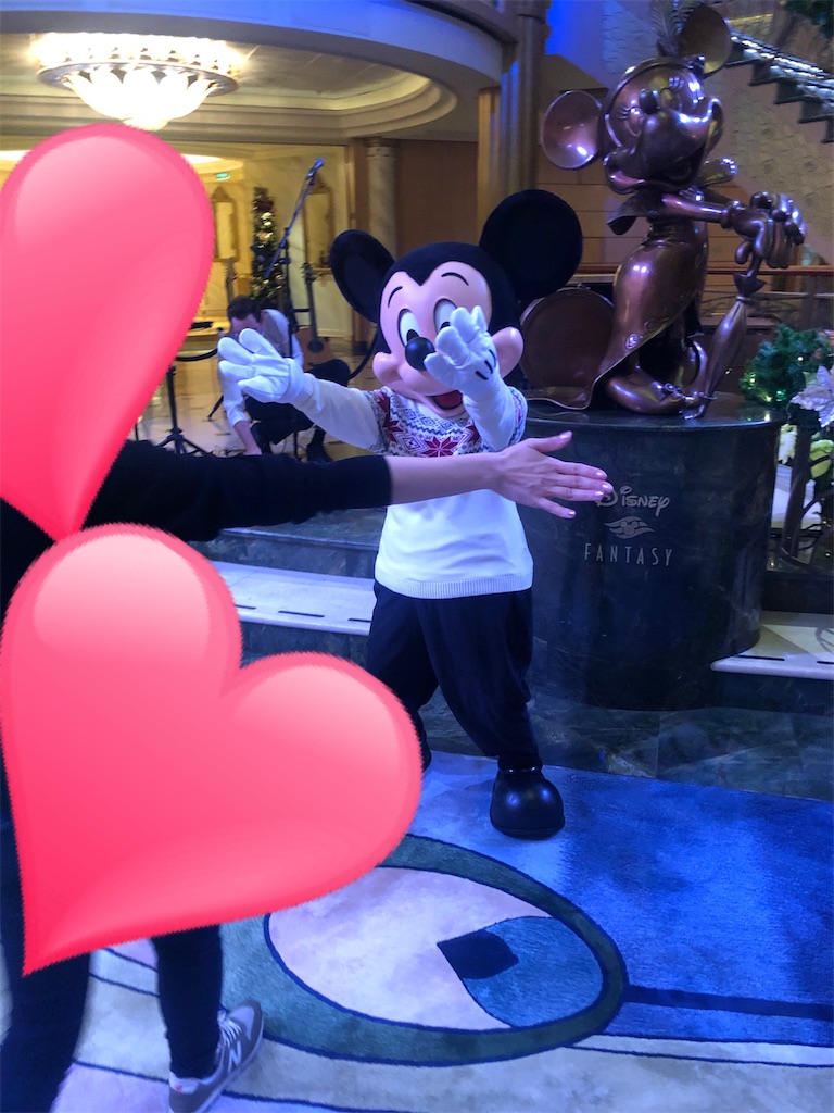 f:id:chika_co:20191205130603j:image