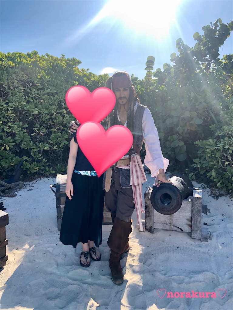 f:id:chika_co:20191205132030j:image