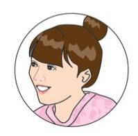 柳さん