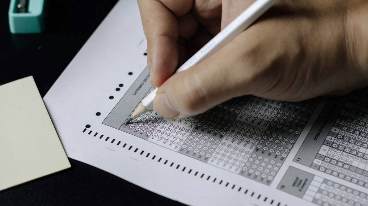 何問答えられる Toeic 990点レベルの重要単語テスト問 English Journal Online