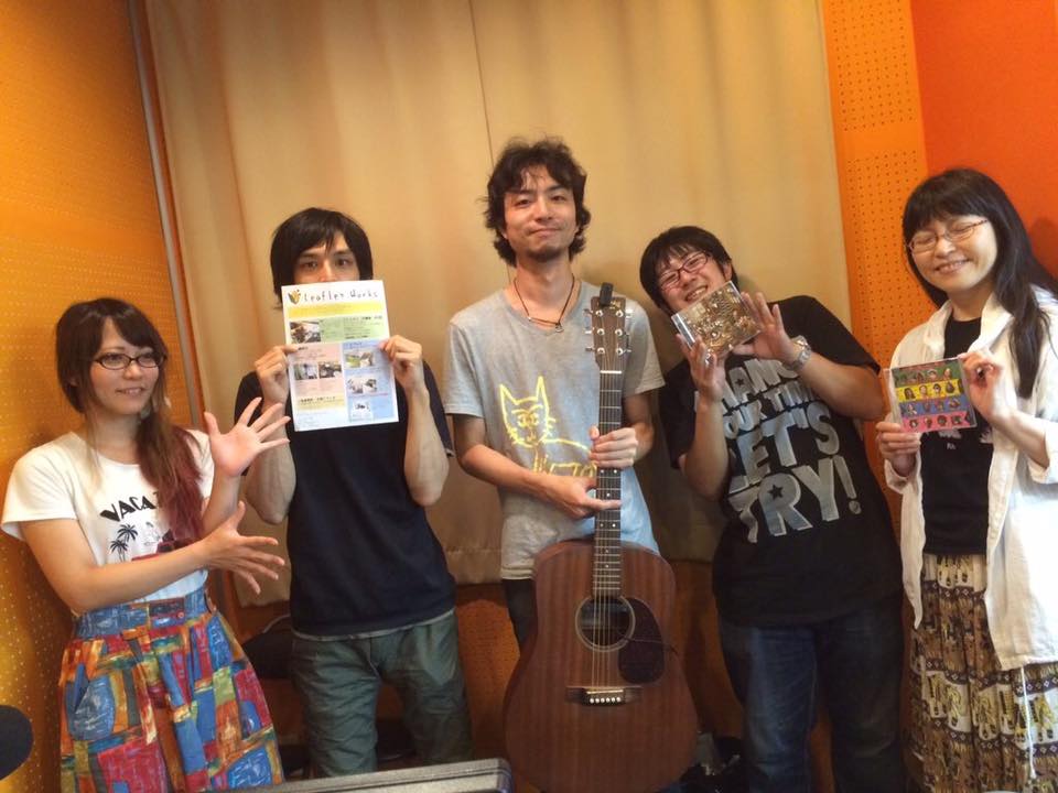 f:id:chikadashimpei:20160927114608j:plain
